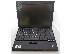 PoulaTo: Lenovo Thinkpad X200 Core 2 Duo 4GB 160GB Cam